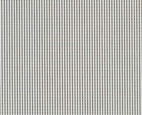 1000 25% P02 White
