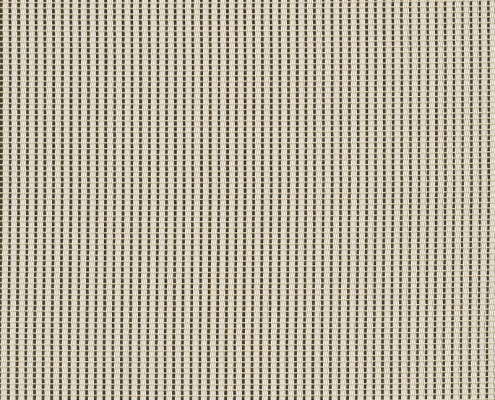 1000 25% P03 Antique White