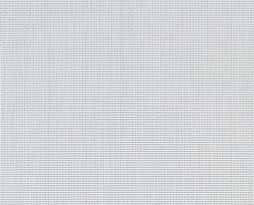 2360 10_ P84 Brite White