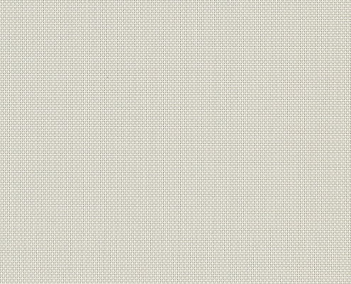 2390 5_ P13 Oyster-Beige