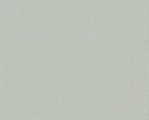 2390 5_ P14 Oyster-Pearl Gray