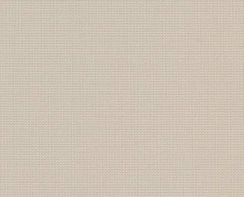 2390 5_ Q20 Beige
