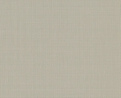 2390 5_ Q21 Beige-Pearl Gray
