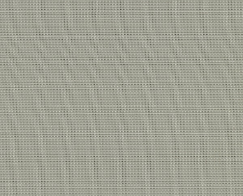 2390 5_ V20 Pearl Gray