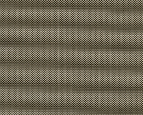 2390 5_ V32 Charcoal-Alpaca