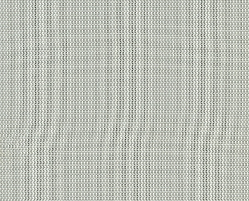 2410 3_ P14 Oyster-Pearl Gray