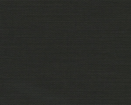2410 3_ V21 Charcoal