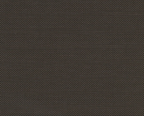 2410 3_ V24 Charcoal-Chestnut