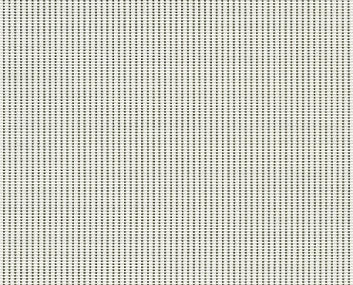3000 14_ P01 Pearl White