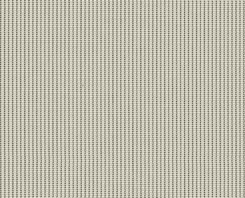 3000 14_ Q01 Mushroom Sand