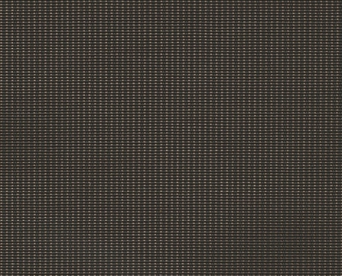 3000 14_ Q04 Chocolate
