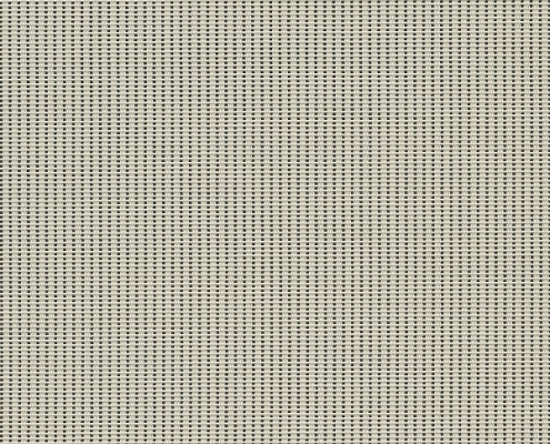 3000 14_ Q17 Sand Dollar