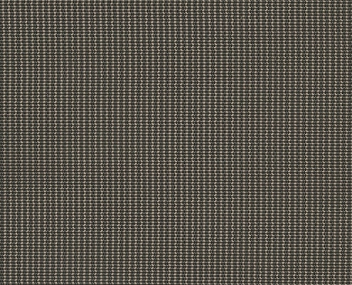 3000 14_ Q18 Espresso