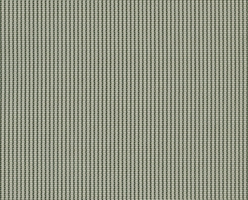 3000 14_ Q19 Honey Sage