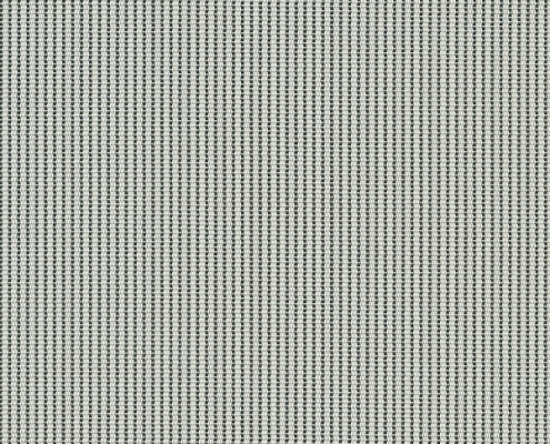 3000 14_ V01 Pale Grey