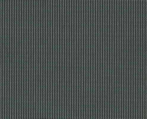3000 14_ V02 Ninja Grey