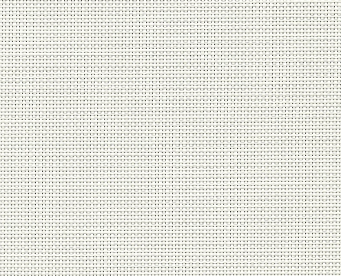 4000 ECO 5_ U58 Chalk