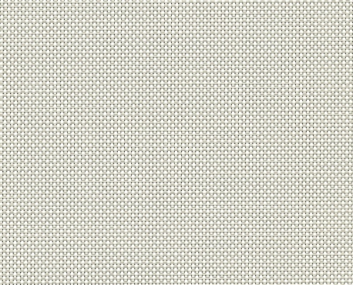 4000 ECO 5_ U59 Alabaster