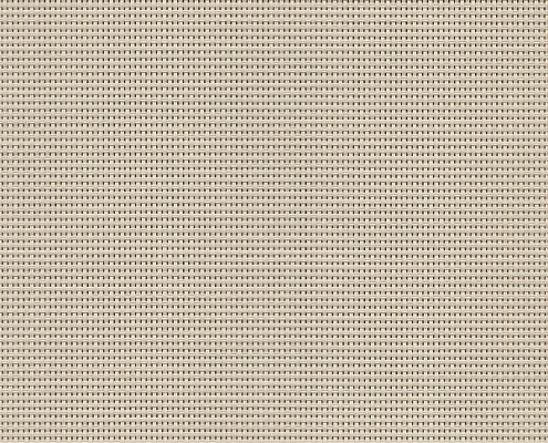 4000 ECO 5_ U60 Pebblestone