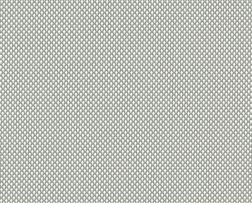 4000 ECO 5_ U62 Granite