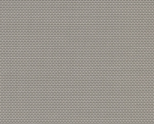 4000 ECO 5_ U63 Pewter