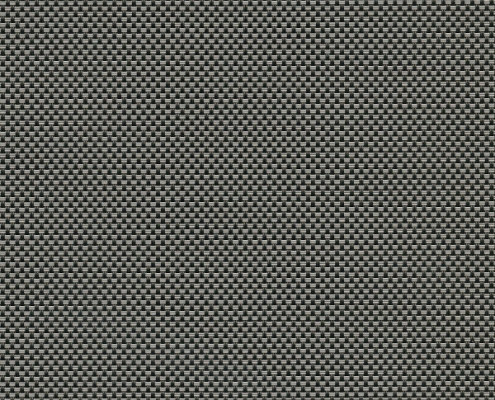 4000 ECO 5_ U64 Ash