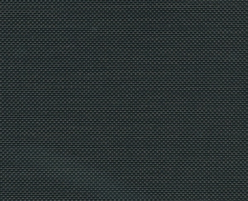 4001 ECO 1_ U65 Ebony