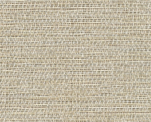 5000 10_ U28 Seaglass-Chardonnay