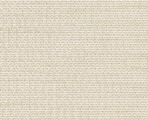 5000 1_ R85 Jute-Parchment