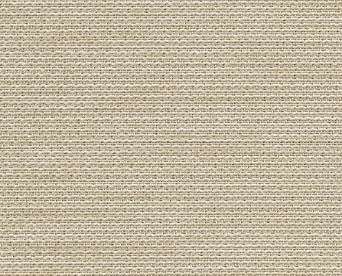 5000 1_ R86 Jute-Flax