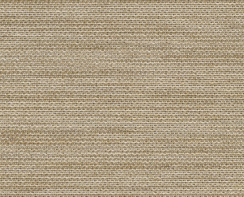 5000 1_ R87 Jute-Latte