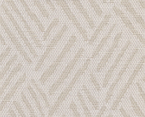 5000 3_ Q03 Feather-Beige_back