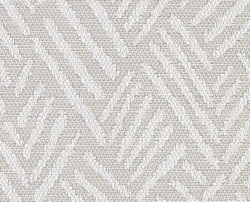 5000 3_ R04 Feather-Alabaster_face