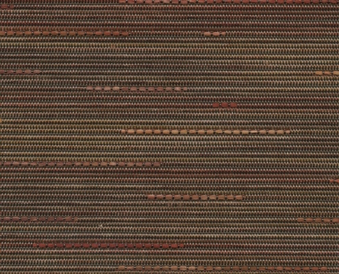 5000 3_ R11 Linen-Cranberry