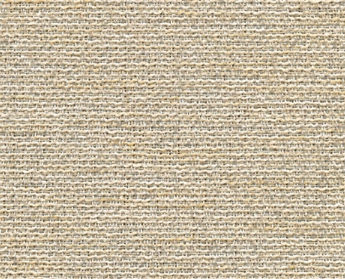 5000 3_ R90 Chenille-Pearl